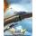 ACE Fighter