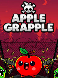 Apple Grapple