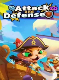 Pirate Captain: Tides of War