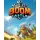Boom Castle