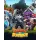 Clash of Destiny