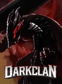 Dark Clan