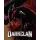 Dark Clan: Squad Idle RPG