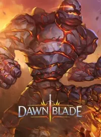 Dawnblade: Action RPG