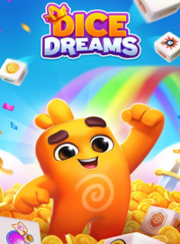 Dice Dreams