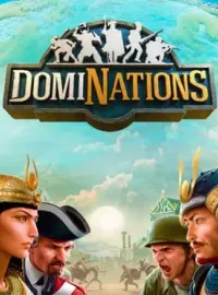 DomiNations