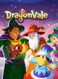 DragonVale
