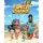 Family Island