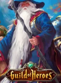 Guild of Heroes