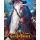 Guild of Heroes: Adventure RPG
