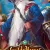 Guild of Heroes: Adventure RPG