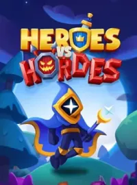 Heroes vs. Hordes