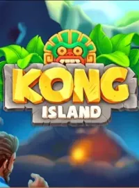 Kong Island: Farm & Survival
