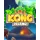 Kong Island: Farm & Survival