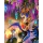 Merge Dragons
