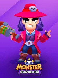 Monster Survivors