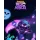 Pocket Necro