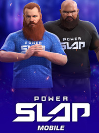 Power Slap