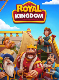 Royal Kingdom