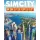 SimCity BuildIt