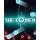 The Tower - Idle Tower Defense