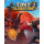 Tiny Gladiators 2
