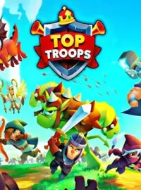 Top Troops