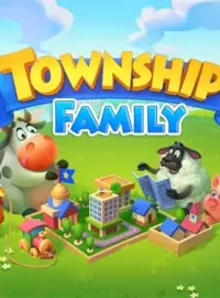 Township