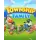 Township
