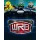 World Robot Boxing