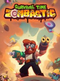 Zombastic