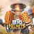 Big Helmets
