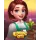 Cooking City