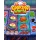 Cooking World
