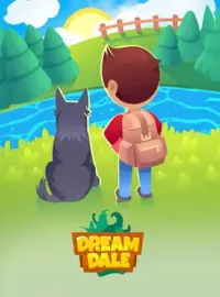 Dreamdale