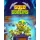 Gold and Goblins