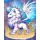 Master Fusion: Monster War