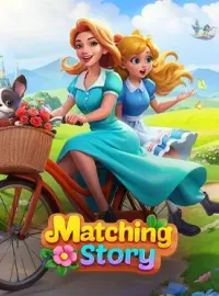 Matching Story