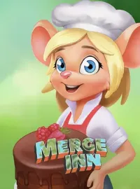 Merge Inn
