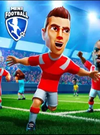 Mini Football
