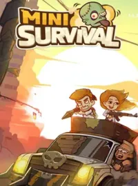 Mini Survival