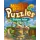 Monster Hunter Puzzles