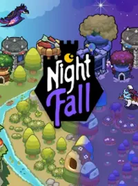 Nightfall