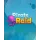 Pirate Raid - Caribbean Battle