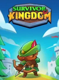 Survivor Kingdoms