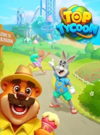 Top Tycoon