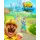 Top Tycoon