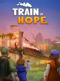 Train of Hope