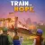 Train of Hope: Survival Game