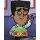 Weed Inc: Idle Tycoon